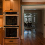 Beautiful Classic Kitchen