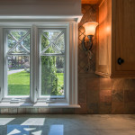 Beautiful Classic Kitchen