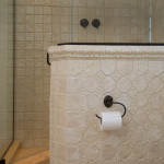 A True Master Bath