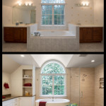 Before & After Gallery