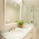 Saddleridge_Bath2-4