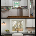 longlook kitchens and baths-dover- before and after-3