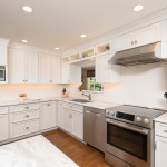 Longlook Kitchen and Bath-Goddard Ave-After-4