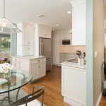 Longlook Kitchen and Bath-Goddard Ave-After-5