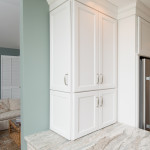 Longlook Kitchen and Bath-Goddard Ave-After-6