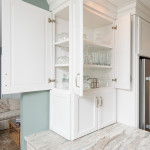 Longlook Kitchen and Bath-Goddard Ave-After-7
