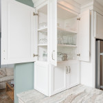 Longlook Kitchen and Bath-Goddard Ave-After-7