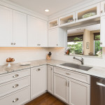 Longlook Kitchen and Bath-Goddard Ave-After-8