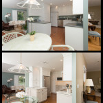 longlook-kitchens-and-baths-Goddard Ave-Before & After