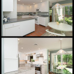 longlook-kitchens-and-baths-Goddard Ave-Before & After1