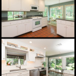 longlook-kitchens-and-baths-Goddard Ave-Before & After4