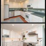 longlook-kitchens-and-baths-Goddard Ave-Before & After5