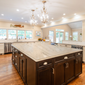 massively-beautiful-kitchen- © Hadrien Dimier-200813-001