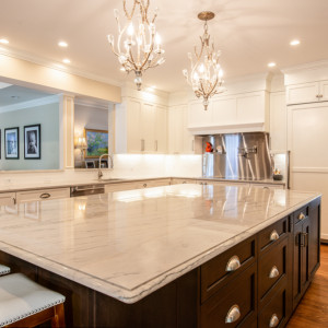 massively-beautiful-kitchen- © Hadrien Dimier-200813-002